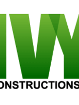 Ivy Constructions Australia Pty Ltd