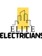 Elite  Electricians