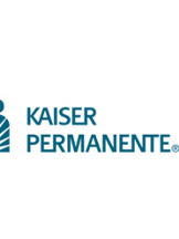 Kaiser Permanente Login:Streamlining Your Healthcare with