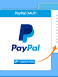 PayPal Login: A Guide to Secure Access and Account Management