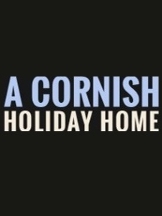 A Cornish Holiday Home