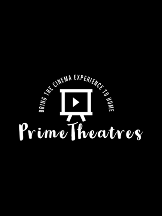 PrimeTheatres