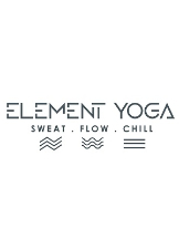 Element Yoga