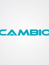 Cambio Bikes