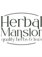 Herbal Mansion