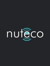 Nuteco Web & Marketing