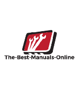 TheBestManuals