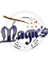 Magics Heating and Air LLC