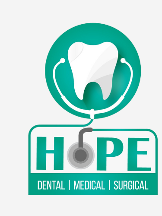 Hope Dental & Esthetic Clinic