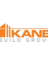 Kanebuildgroup