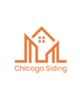 Chicago Siding Company