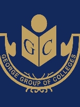 George Group Of Colleges