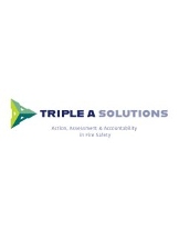 TRIPLE A SOLUTIONS