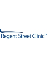 Regent Street Clinic™