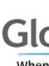 Globalsky