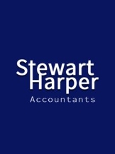 Stewart Harper Accountants