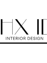 PHX Interior Design Scottsdale