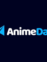 animedao.watch