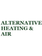 Alternative Heating & Air