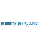 Dr Bhutani Dental Clinic