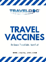 TravelDoc™