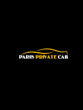 Paris Private Cab