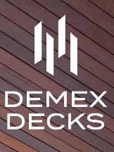 Demex Decks