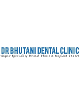 Dr Bhutani Dental Clinic in Gurgaon