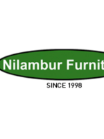 Nilambur Furniture