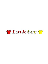 Lavletee Lavle