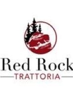 Red Rock Trattoria