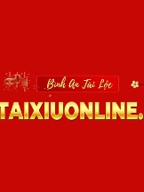 taixiuonlinebet