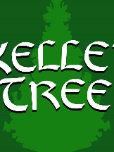 Kelly Tree Service