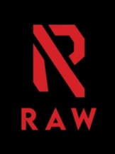 RAW Active Personal Training Singapore