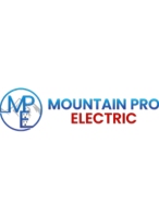 Mountain Pro Electric, Inc.