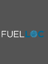 Fuelloc