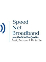 speednetlte