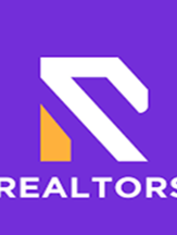 realtorspk.com