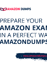 What Sets AmazonDumps Apart in the World of  DVA-C02  Study Material?