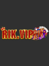 RIKVIP