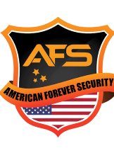 American Forever Security INC