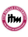 ITM Skills University, Navi Mumbai