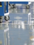 Epoxy Flooring Contractors