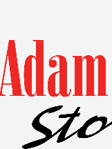 Adam & Eve Stores Southwest Houston