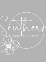 Southern Sisal Rug Store