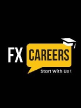 FX Careers