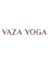 Vaza Yoga