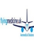 Flyingmedicine Ltd