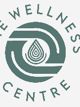 The Wellness Centre