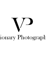 Visionary Photography